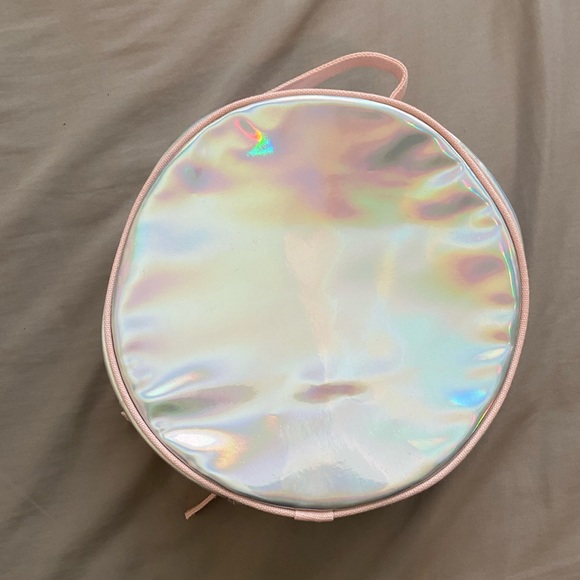 Benefit Cosmetics Bag - Picture 3 of 3